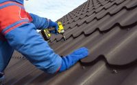 Reliable Roofing Replacement in West Melbourne Book Now