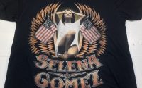 Selena Gomez Store Revealed: Top Picks and Hidden Gems