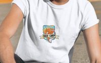 The Essence of Nerdecrafter: Unpacking the Official Merch Store