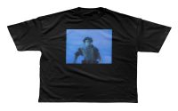 The Joji Merchandise Revolution: What Fans Need to Know