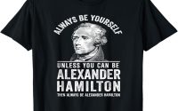 Elevate Your Fan Experience: Discovering the Official Hamilton Shop