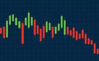 Open Demat App and Begin Investing Today