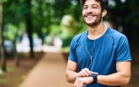 Understanding Daily Wellness Priorities