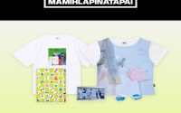 How to Choose the Best The Sopranos Merchandise?