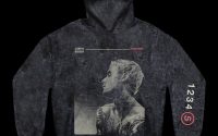 Best Merchandise Picks from the Justin Bieber Official Store