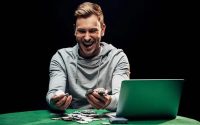 Les erreurs à éviter avec un casino en ligne retrait instantané
