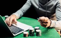 How Players Compare casino españa online Sites