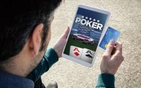 A Beginner’s Guide to casino online español