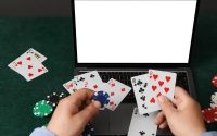 Les Bonus Casino En Ligne Les Plus Faciles À Utiliser
