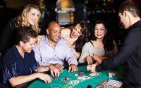 Discover Exciting Casino Games With nhà cái uy tin for Online Players