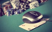 Why casino francais en ligne Appeals to Players