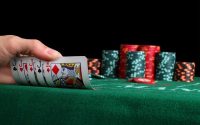 Find Trusted Casino Francais En Ligne Casinos