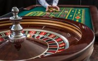 A Complete Guide to casino francais en ligne