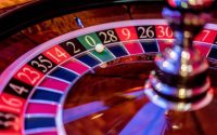 How to Find a Trusted casino francais en ligne