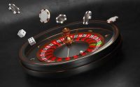 What defines a strong bonus casino en ligne deal