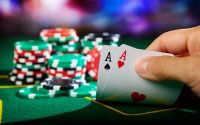 Exploring Casino Banking Features on i migliori casino non AAMS Sites