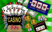 Find New Casino Technologies Through Online Casino Cambodia Platforms