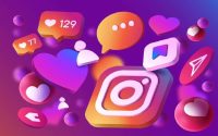 Improve Your Instagram Reach With Instagram Followers Cheap Services