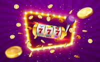 Examining Available Choices Across the Best Online Casinos Kuwait