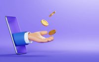 Smart Ways to Compare Saudi Online Casino Options