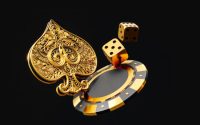 Fresh Guide to best online casinos in saudi arabia